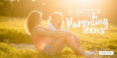 10-06-16-Tactics-When-Parenting-Teens-600x300 10-06-16-Tactics-When-Parenting-Teens-600x300