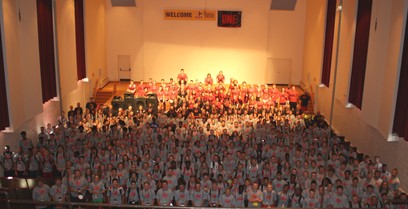Group Pic - edited Group Pic - edited